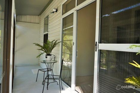 Property photo of 52 Park Avenue Aylmerton NSW 2575