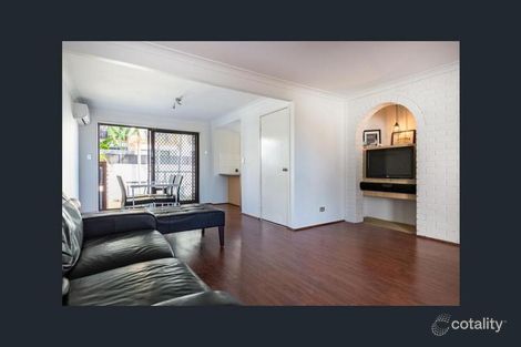 Property photo of 5/2-34 Karbunya Street Mermaid Waters QLD 4218