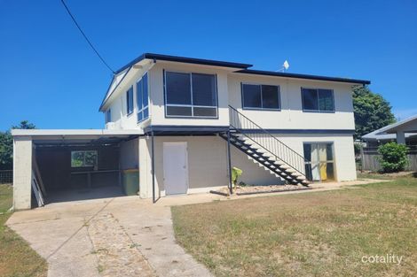 Property photo of 3 Blackbean Street Forrest Beach QLD 4850
