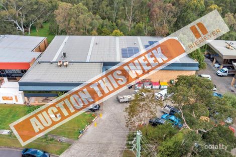 59 Prince William Dr, Seven Hills, NSW 2147