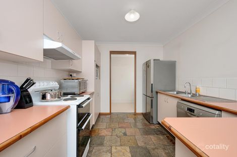 Property photo of 2/4 Pondee Place Toronto NSW 2283