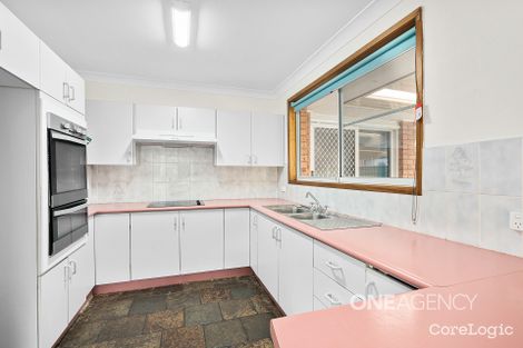 Property photo of 214 Walmer Avenue Sanctuary Point NSW 2540