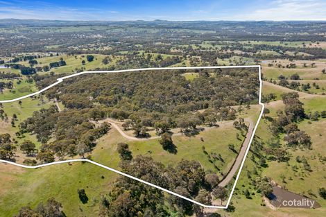 630 Steeles Rd, Broadford, VIC 3658