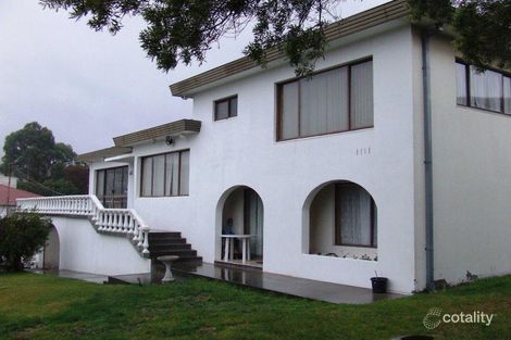 Property photo of 60 Esplanade Lindisfarne TAS 7015