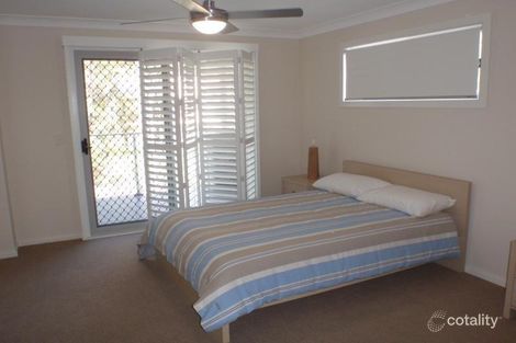 Property photo of 1/13 Morang Street Hawks Nest NSW 2324
