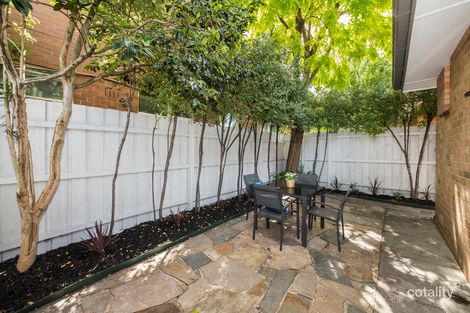 Property photo of 2/44 Royal Avenue Glen Huntly VIC 3163