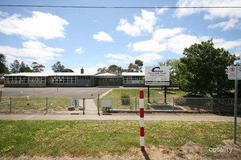 7-23 Richard St, Newcomb, VIC 3219