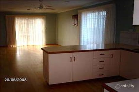 Property photo of 8 Barkly Street Warrnambool VIC 3280