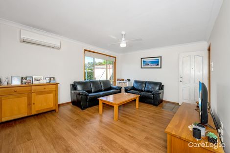 Property photo of 2/4 Pondee Place Toronto NSW 2283