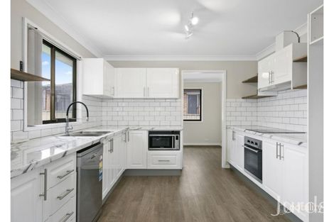 Property photo of 129 Congewai Street Aberdare NSW 2325