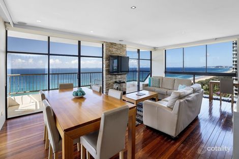 24a/1 Albert Ave, Broadbeach, QLD 4218