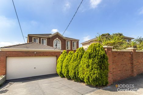 Property photo of 14 Murrong Avenue Bentleigh East VIC 3165