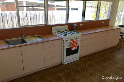 Property photo of 10 Johnstone Street Seaford VIC 3198