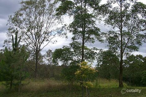 10 Huntingdale St, Pullenvale, QLD 4069