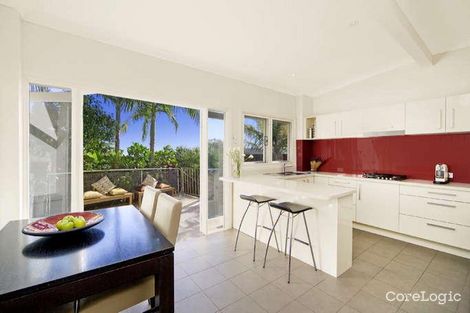 Property photo of 21 Crescent Street Fairlight NSW 2094