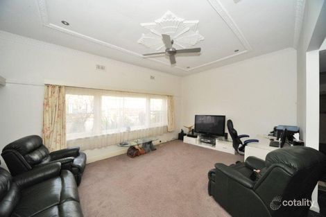Property photo of 2 School Street California Gully VIC 3556