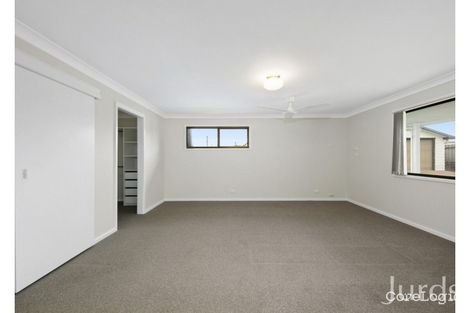 Property photo of 129 Congewai Street Aberdare NSW 2325