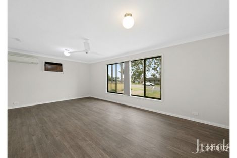 Property photo of 129 Congewai Street Aberdare NSW 2325