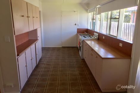 Property photo of 10 Johnstone Street Seaford VIC 3198