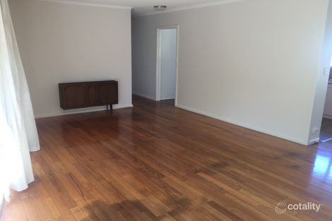 Property photo of 10 Johnstone Street Seaford VIC 3198
