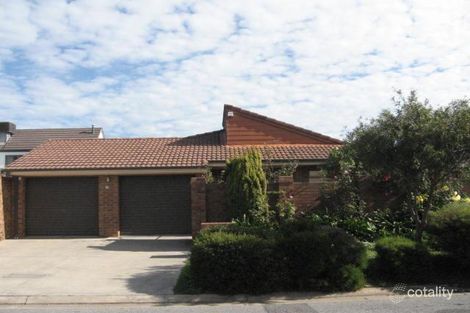 31 Lord Hobart Way, West Lakes, SA 5021