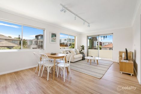 Property photo of 3/1 Beaumond Avenue Maroubra NSW 2035