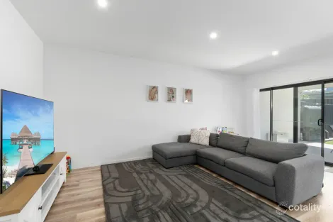 Property photo of 41B Greenview Drive Horsley NSW 2530