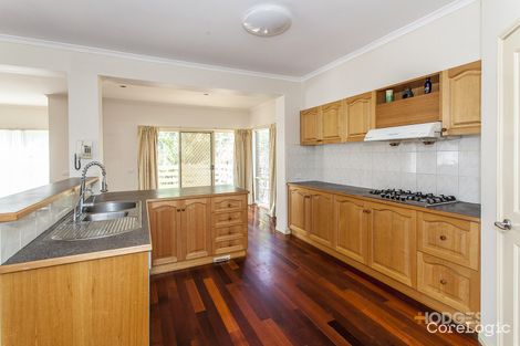 Property photo of 14 Murrong Avenue Bentleigh East VIC 3165