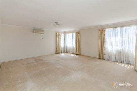 Property photo of 14 Murrong Avenue Bentleigh East VIC 3165