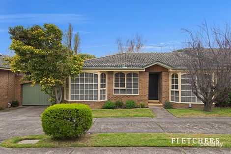 19/20 Florence Rd, Surrey Hills, VIC 3127