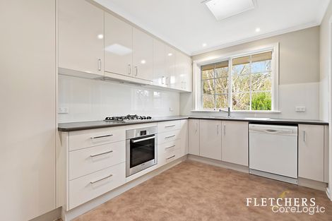 Property photo of 19/20 Florence Road Surrey Hills VIC 3127