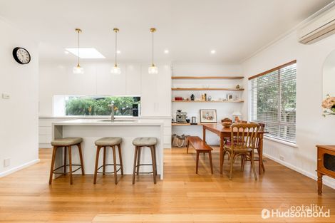 Property photo of 7 Clements Avenue Donvale VIC 3111