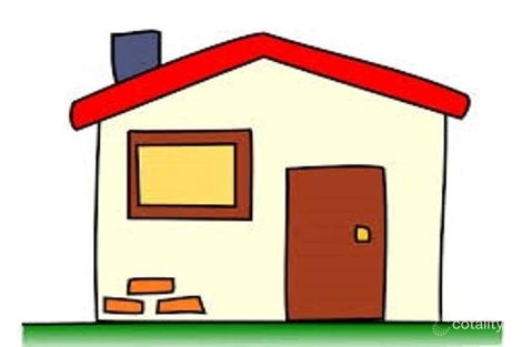 59 Silver Wattle Dr, Medowie, NSW 2318