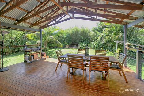 Property photo of 175 Kularoo Drive Forster NSW 2428