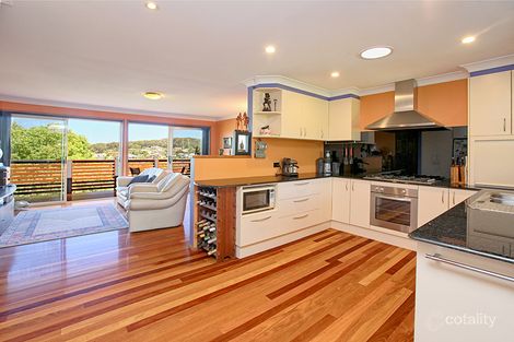 Property photo of 175 Kularoo Drive Forster NSW 2428