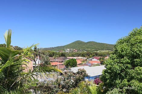 Property photo of 175 Kularoo Drive Forster NSW 2428