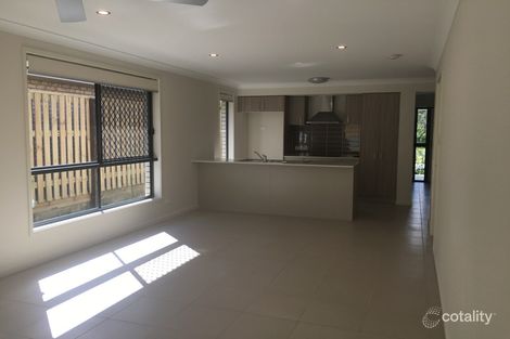 Property photo of 3 Porter Street Ripley QLD 4306