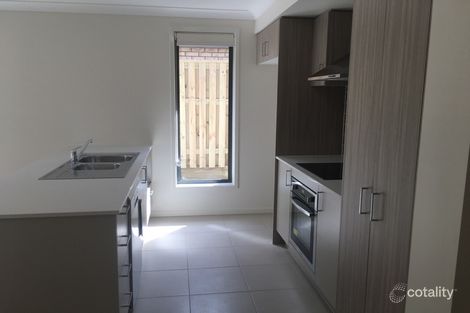 Property photo of 3 Porter Street Ripley QLD 4306