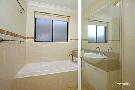 Property photo of 21/139 Sutherland Road Jannali NSW 2226