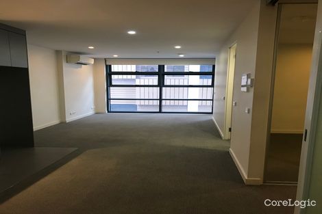 Property photo of 707/557-561 Little Lonsdale Street Melbourne VIC 3000