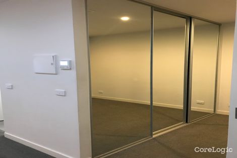 Property photo of 707/557-561 Little Lonsdale Street Melbourne VIC 3000