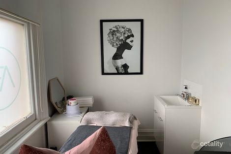 150 Bridport St, Albert Park, VIC 3206