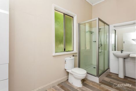 Property photo of 63 Englefield Road Oxley QLD 4075