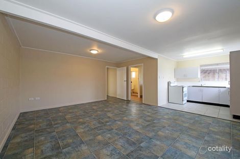 2/55 Hill Pde, Clontarf, QLD 4019