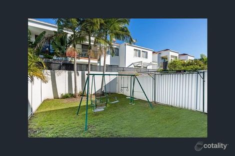 Property photo of 5/2-34 Karbunya Street Mermaid Waters QLD 4218