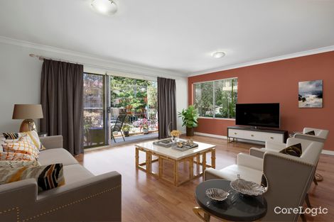 Property photo of 10/18-22 Fielding Street Collaroy NSW 2097