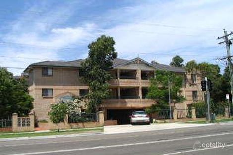 10-12 Sherwood Rd, Merrylands West, NSW 2160