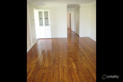 Property photo of 3 Kelburn Place Airds NSW 2560