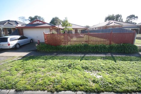 34 Mulduri Cres, Croydon South, VIC 3136