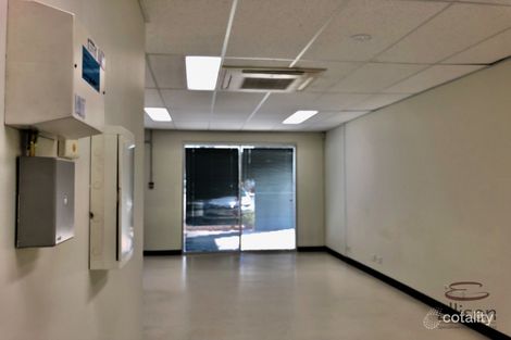 2/3-5 University Dr, Meadowbrook, QLD 4131